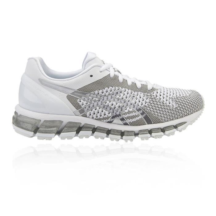 asics 360 femme asics 360 femme