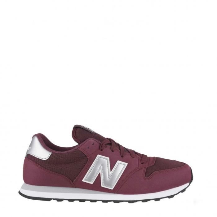new balance hommes 1300 new balance hommes 1300