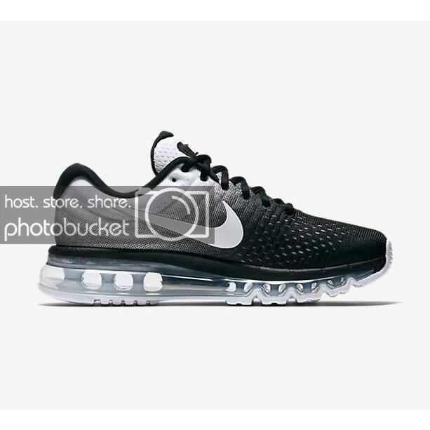 air max femme 2017 air max femme 2017