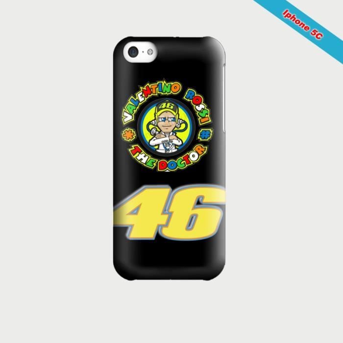 coque iphone 5 vr46 coque iphone 5 vr46
