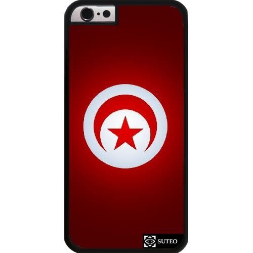 coque tunisie iphone 6 coque tunisie iphone 6
