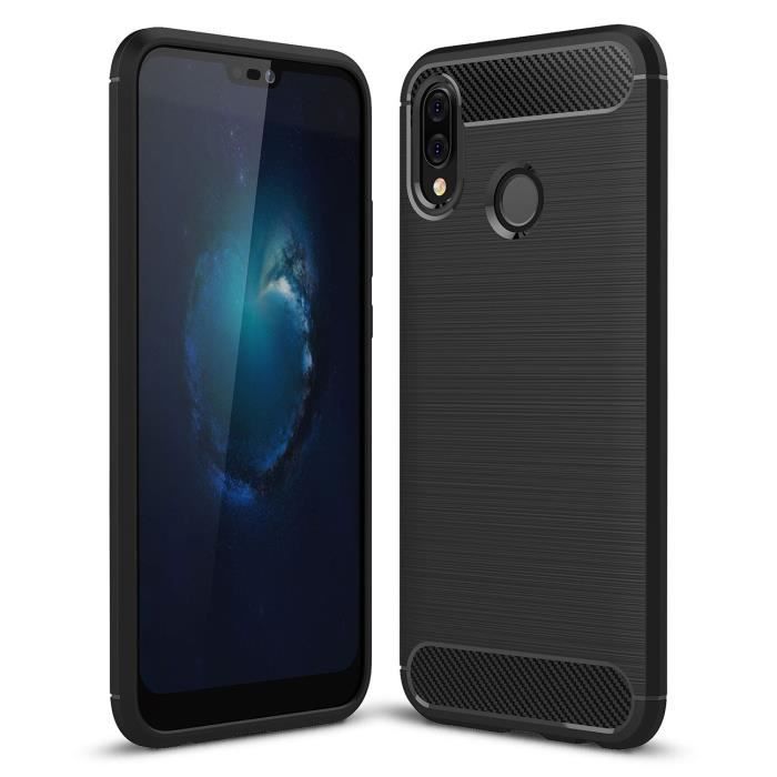 huawei p20 lite coque gel huawei p20 lite coque gel