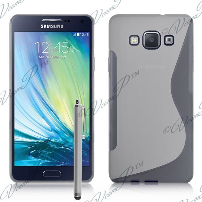 coque samsung sm a500fu coque samsung sm a500fu