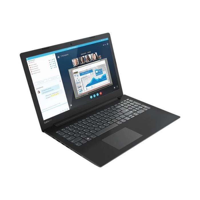 Ordinateur portable Lenovo V145-15AST - 15.6'1