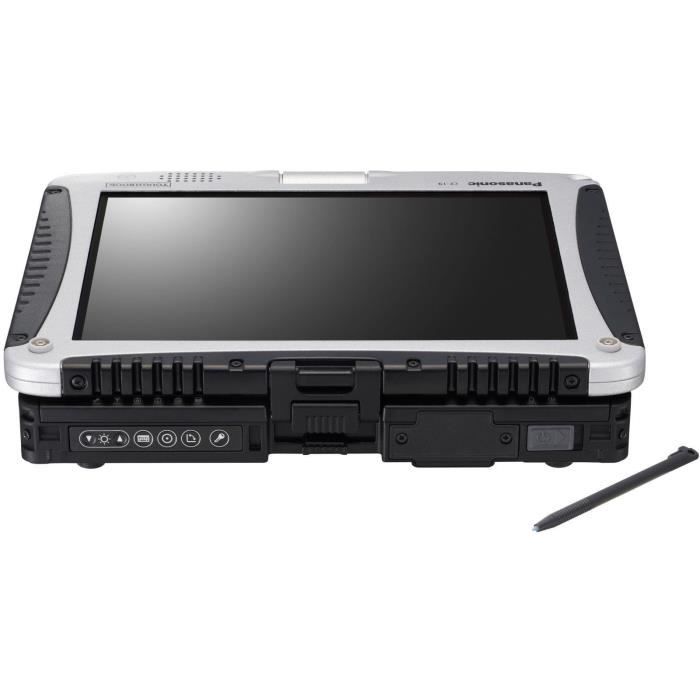 Panasonic Toughbook CF-19 MK61