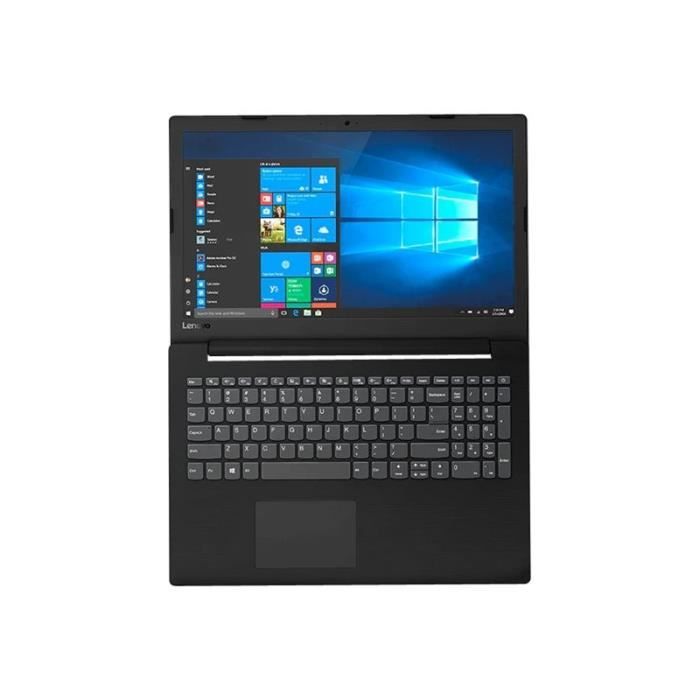 Ordinateur portable Lenovo V145-15AST - 15.6'2