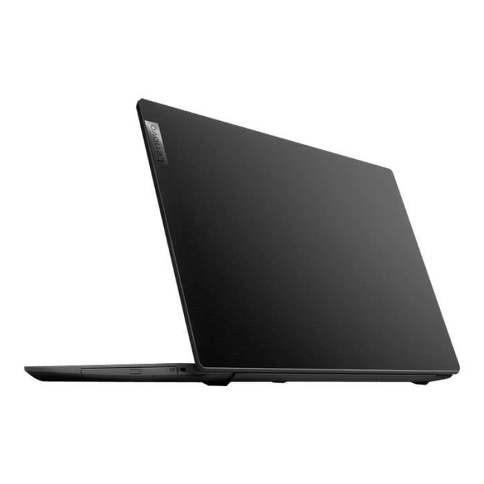 Ordinateur portable Lenovo V145-15AST - 15.6'3