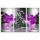 Tableau - Toile Contemporain