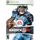 Madden NFL 08 Jeu XBOX 360