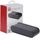 Boitier vide poche 168x72mm