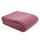 Couv. Polaire 350g/m2 LILAS 220x240cm