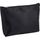 BROSSE ET DUPONT (LA) Trousse voyage homme
