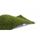 EXELGREEN Gazon synthétique C Revolution GB 3820 -