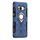 Anti - chute Coque Samsung Galaxy S8 Série de blin