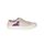 PAUL SMITH HOMME SUXDU233CVS04 BLANC COTON BASKETS