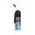 RUBSON Mastic extruable pour sanitaires GO Je join