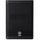YAMAHA DXS 15 - Caisson de basse actif