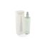 Homme Immense De Scherrer Pour Eau Toilette Louis Jean 100 Ml 6Ygybvf7