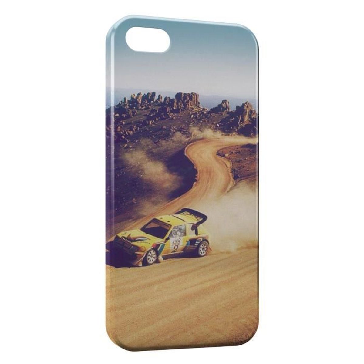 coque iphone 7 racing coque iphone 7 racing