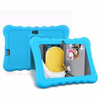 TABLETTE TACTILE Tablette Tactile Ainol Q88 7”1024*600 Dual Core Ta TABLETTE TACTILE Tablette Tactile Ainol Q88 7”1024*600 Dual Core Ta