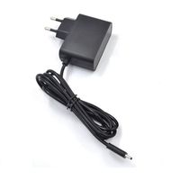 ADAPTATEUR MANETTE HaiBlue Adaptateur secteur Switch ADAPTATEUR MANETTE HaiBlue Adaptateur secteur Switch