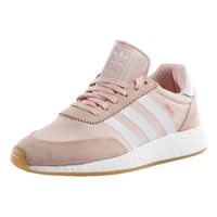 BASKET adidas Femme Chaussures / Baskets Iniki Runner W BASKET adidas Femme Chaussures / Baskets Iniki Runner W