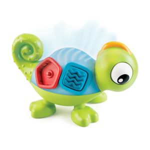 Product Fabricant BKIDS Livraison Colissimo Frais de ports 5.99 Stock En stock