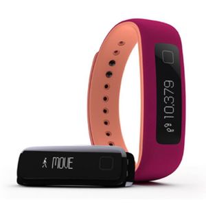 IFIT Bracelet Activité Vue
