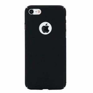 coque iphone 5 dure coque iphone 5 dure