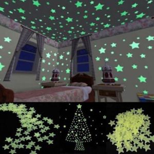 Deco Chambre Enfant Plafond Achat Vente Pas Cher