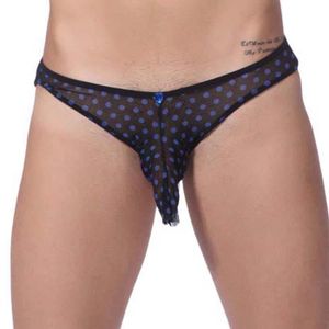 Consider, String tanga porno interesting. Prompt Opinion String tanga porno