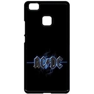 coque huawei p9 lite pas cher coque huawei p9 lite pas cher
