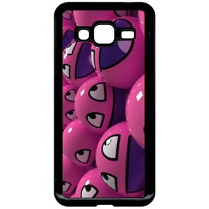 coque samsung galaxy j3 smiley coque samsung galaxy j3 smiley