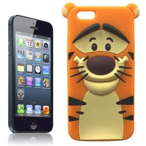 coque iphone 6 originale 3d coque iphone 6 originale 3d