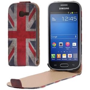 coque samsung galaxy gt-s7390g coque samsung galaxy gt-s7390g