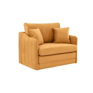 Fauteuil Lit Achat Vente Pas Cher