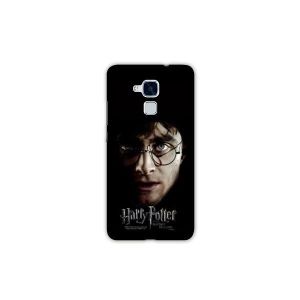 coque huawei g620s harry potter