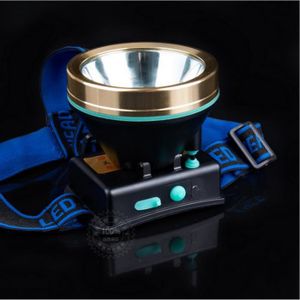 Projecteur longue portee led - Achat / Vente pas cher
