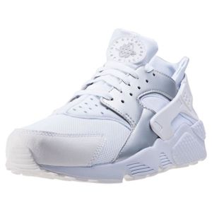 basket nike huarache homme 42 basket nike huarache homme 42