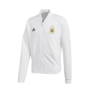 survetement equipe de Argentine gilet survetement equipe de Argentine gilet