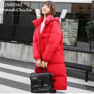 Vente Cdiscount Doudoune Pas Achat Femme Cher yb7g6vYf