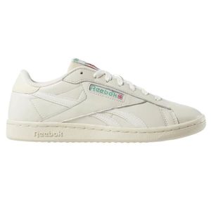 Chaussures Cher Grandes Vente Pointures Reebok Homme Achat Pas FJul1cTK3