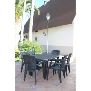 Tables - Chaises - Fauteuils - Achat / Vente Tables - Chaises - Fauteuils Pas Cher - Black ... Tables - Chaises - Fauteuils - Achat / Vente Tables - Chaises - Fauteuils Pas Cher - Black ...
