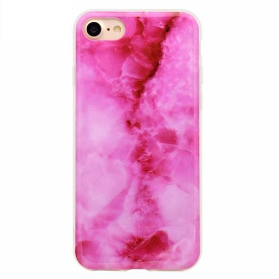 coque antivol iphone 8 coque antivol iphone 8