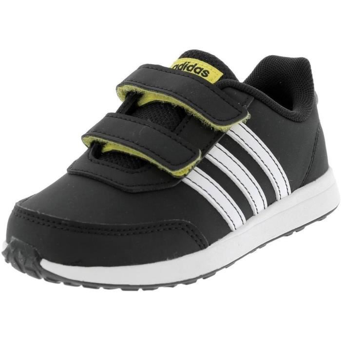 basket adidas garçon pas cher