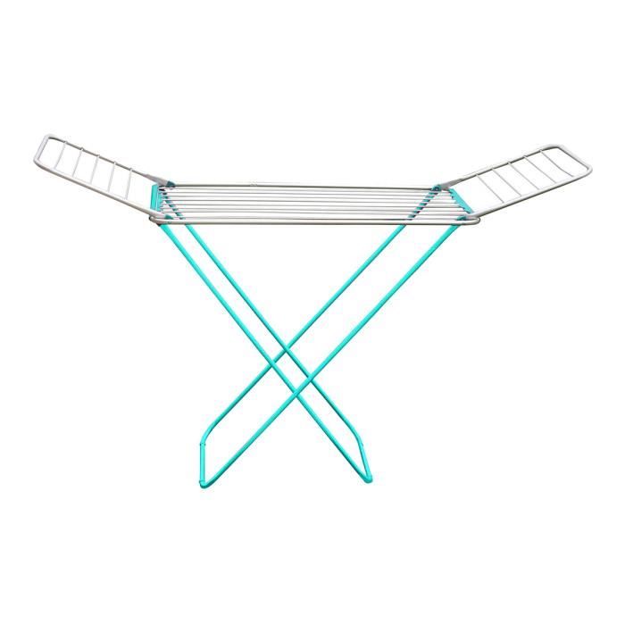 FRANDIS Séchoir table top color - 18m