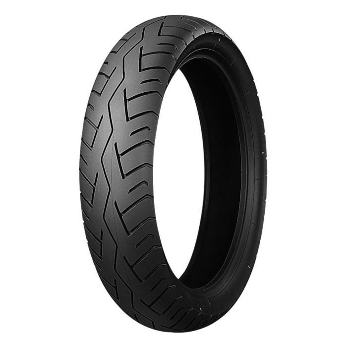 BRIDGESTONE 150/7017 69H BT-45 R Pneu Moto Route