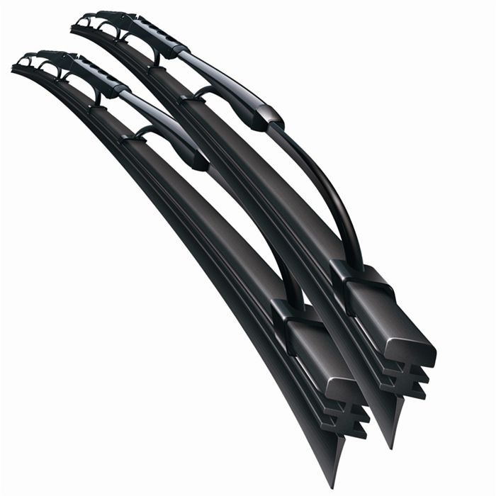 VALEO Balais VM215 X2 574278