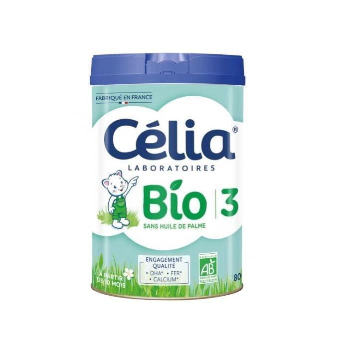 Les produits shopeco.fr