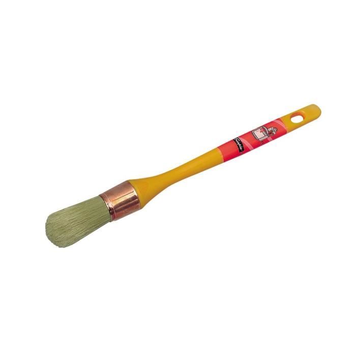 NESPOLI Brosse de pouce 21 / 49mm - Spécial glycéro